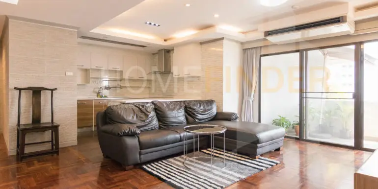 Richmond Palace (3bed 143.82sq.m. 13.5mb)-3