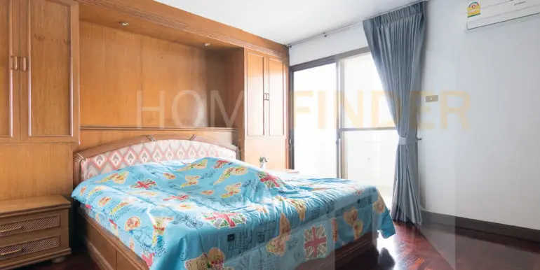 Richmond Palace (3bed 143.82sq.m. 60k)-10