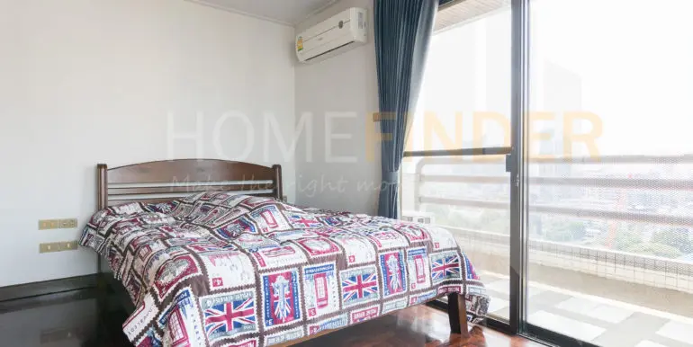 Richmond Palace (3bed 143.82sq.m. 60k)-15