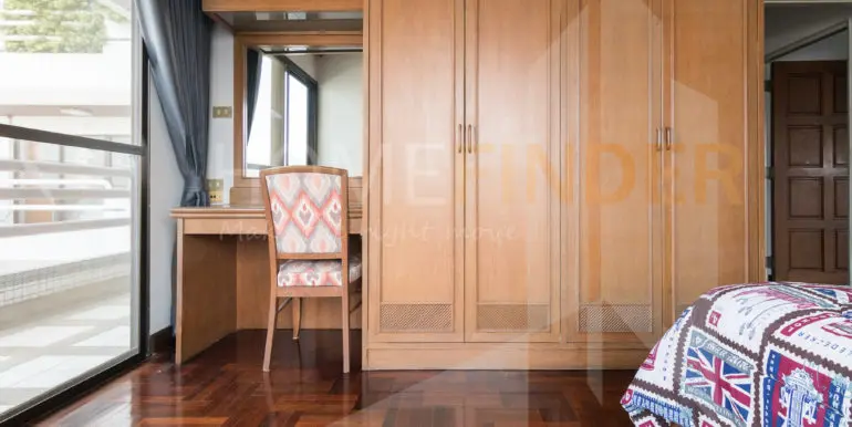 Richmond Palace (3bed 143.82sq.m. 60k)-16