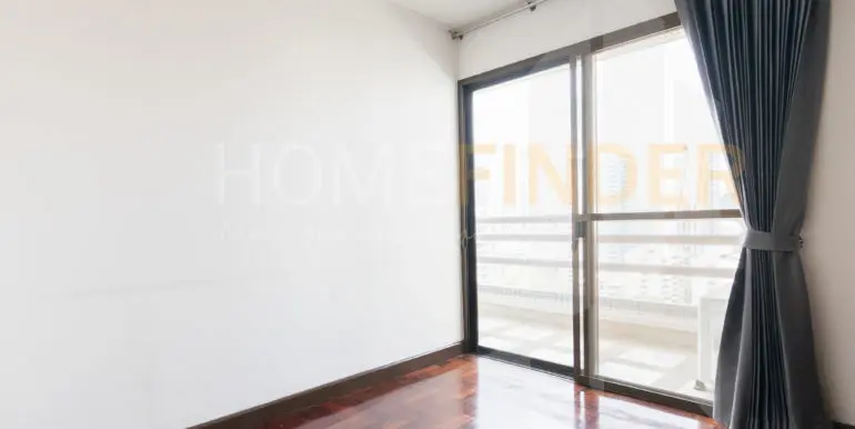 Richmond Palace (3bed 143.82sq.m. 60k)-17