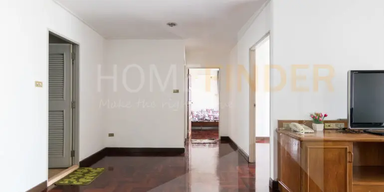Richmond Palace (3bed 143.82sq.m. 60k)-22
