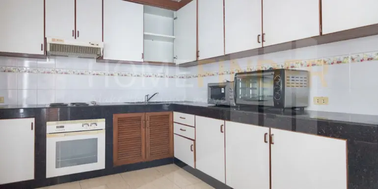 Richmond Palace (3bed 143.82sq.m. 60k)-23