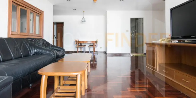 Richmond Palace (3bed 143.82sq.m. 60k)-9