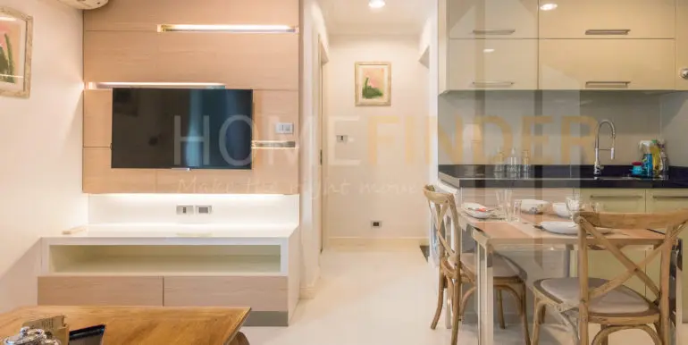 The Crest 24 (1bed 50.28sqm 42k)-10