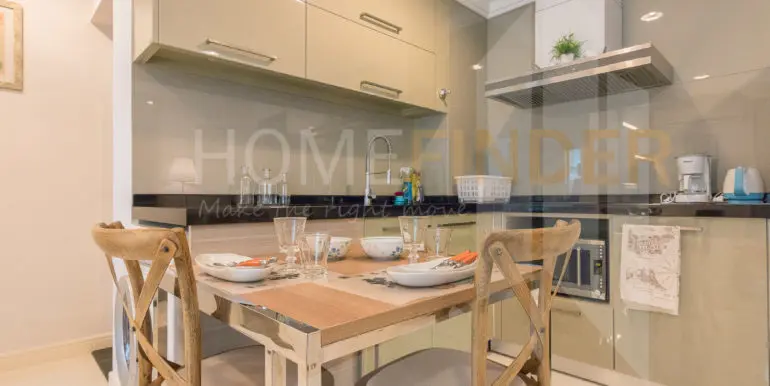 The Crest 24 (1bed 50.28sqm 42k)-11