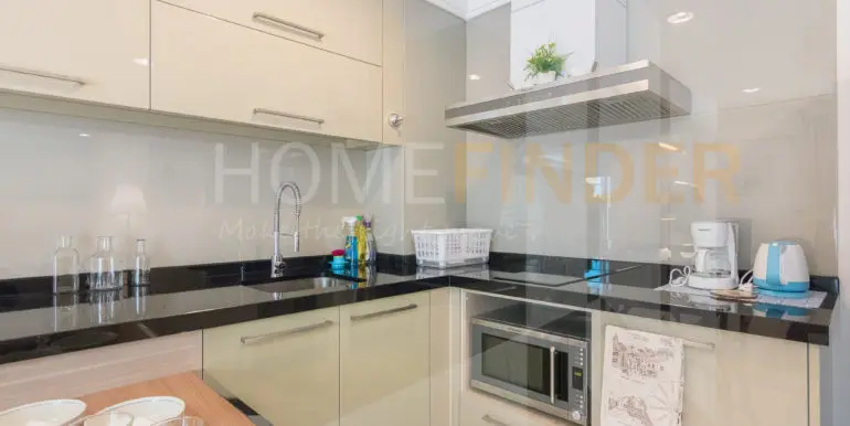 The Crest 24 (1bed 50.28sqm 42k)-13