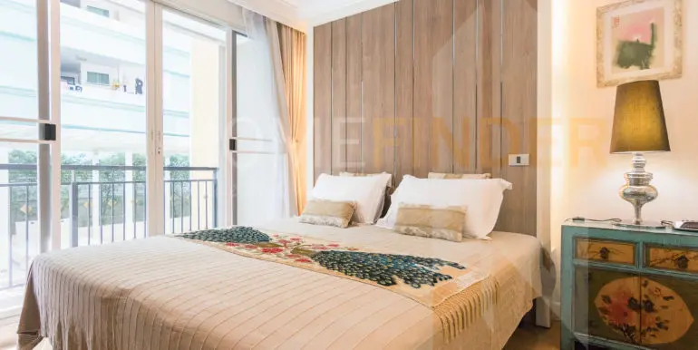 The Crest 24 (1bed 50.28sqm 42k)-17