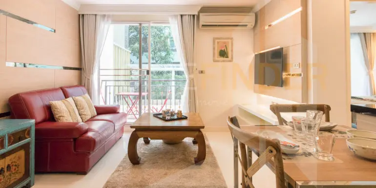 The Crest 24 (1bed 50.28sqm 42k)-2