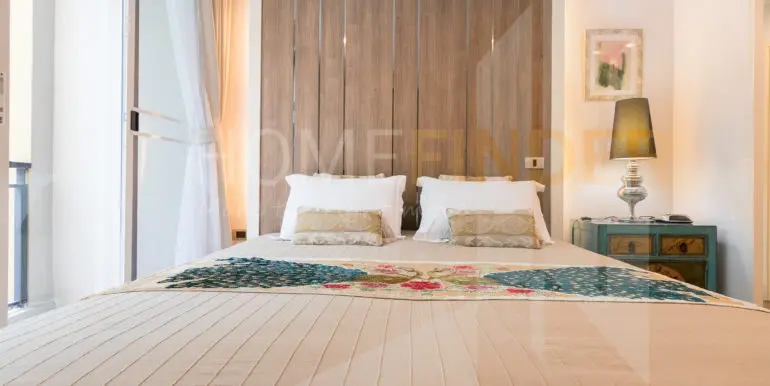 The Crest 24 (1bed 50.28sqm 42k)-22