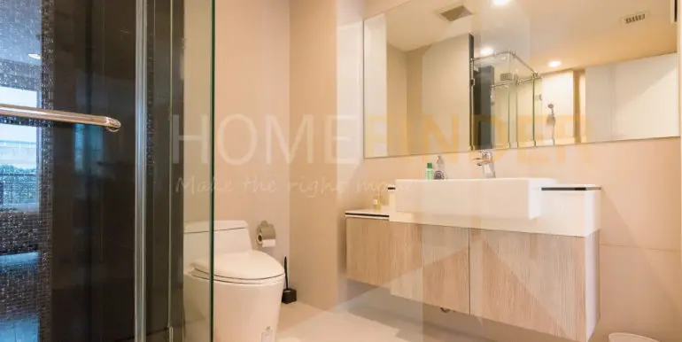 The Crest 24 (1bed 50.28sqm 42k)-23