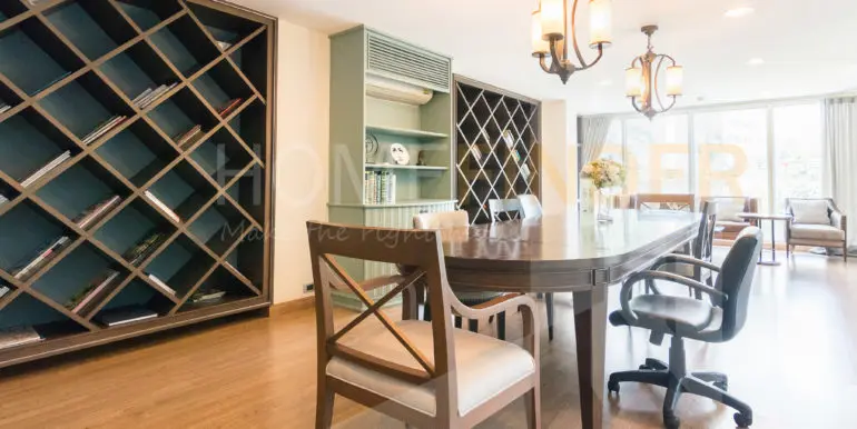 The Crest 24 (1bed 50.28sqm 42k)-31