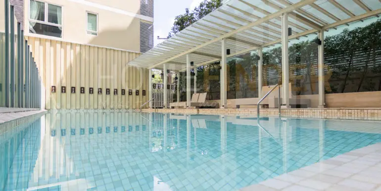 The Crest 24 (1bed 50.28sqm 42k)-35