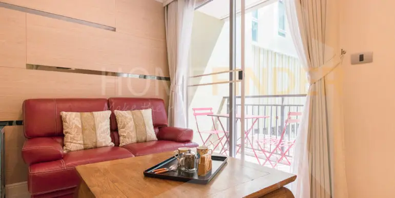 The Crest 24 (1bed 50.28sqm 42k)-6