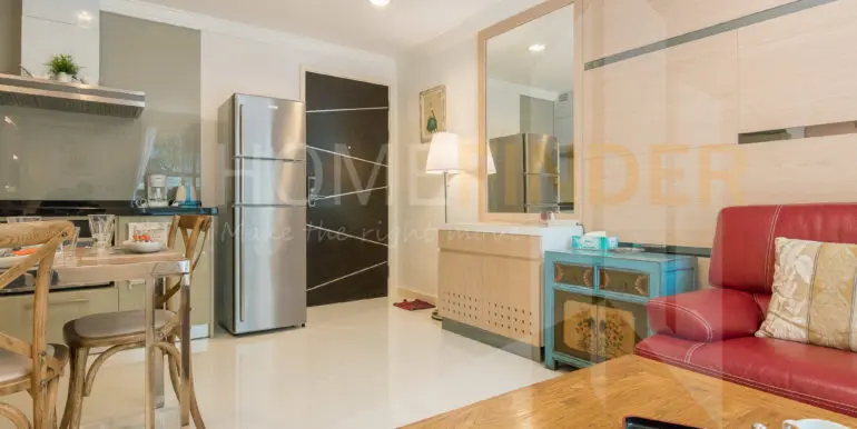 The Crest 24 (1bed 50.28sqm 42k)-7
