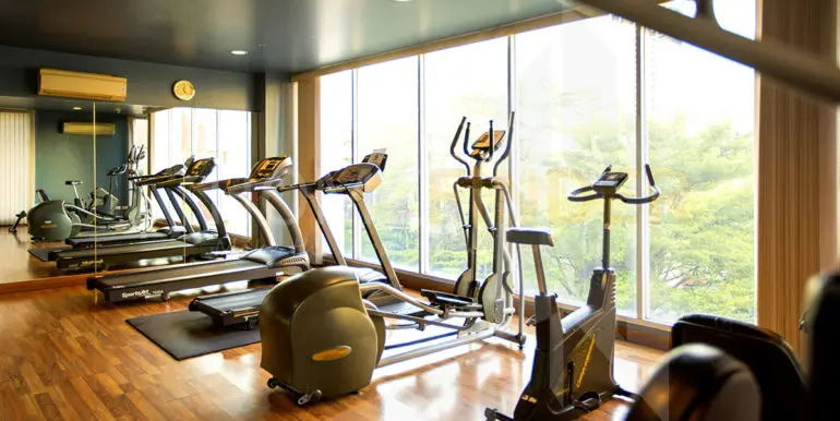 14Fitness