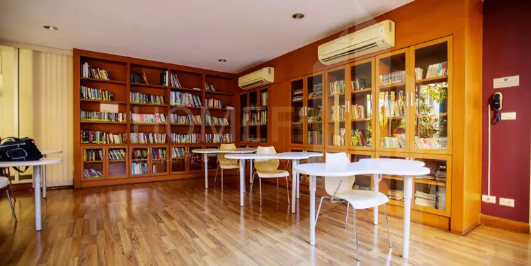 15Library