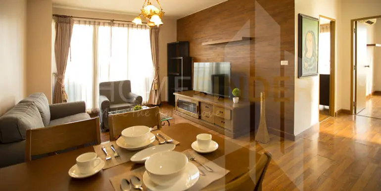 2Living room2
