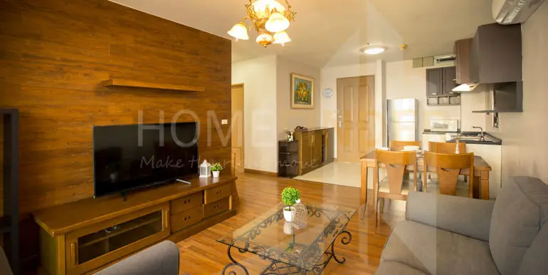 3Living room & kitchen1