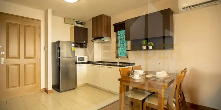 4kitchen