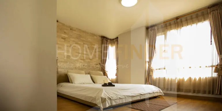 6Master bedroom2