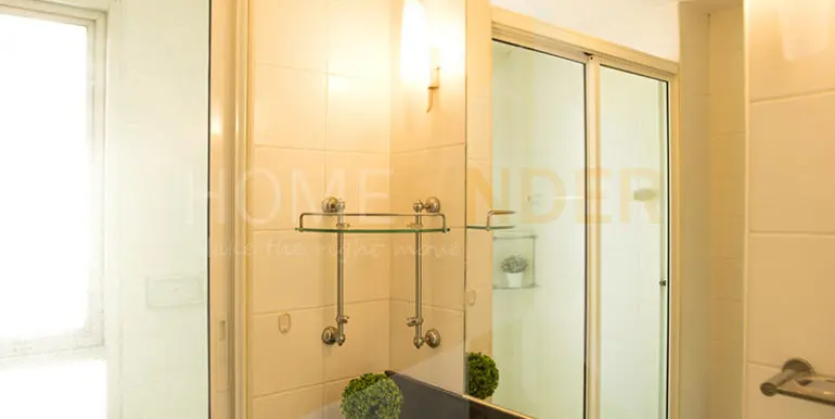9Bathroom