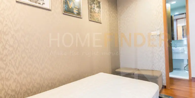 Ashton Morph 38 (2bed 56.23sqm 50k)-14