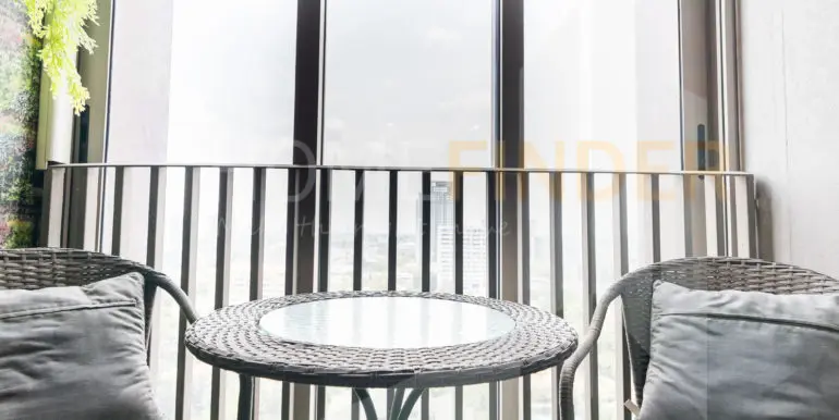 Ashton Morph 38 (2bed 56.23sqm 50k)-24