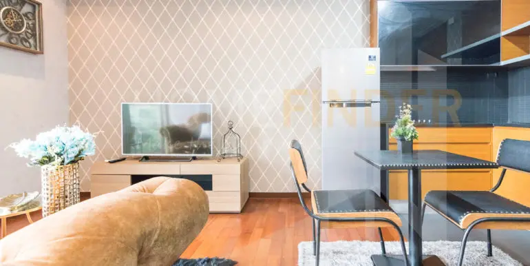 Ashton Morph 38 (2bed 56.23sqm 50k)-9