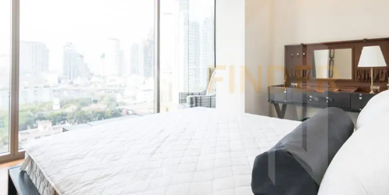 Ashton Morph 38 (2bed 74.25sqm 55k)-13