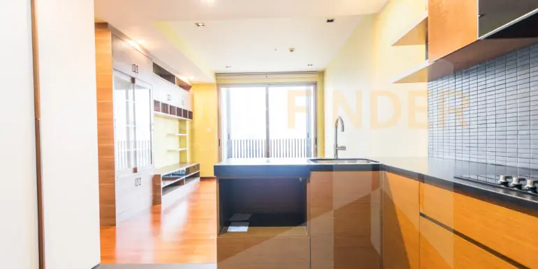 Ashton Morph 38 (2bed 75.55sqm 16.2mb)-11