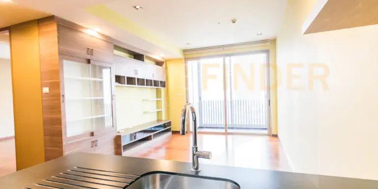 Ashton Morph 38 (2bed 75.55sqm 16.2mb)-12