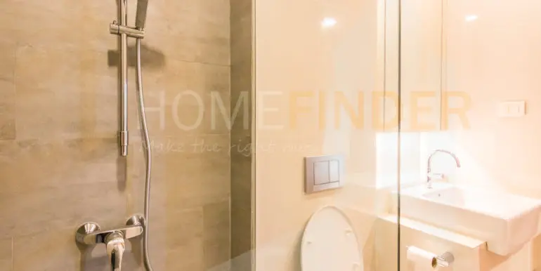 Ashton Morph 38 (2bed 75.55sqm 16.2mb)-13