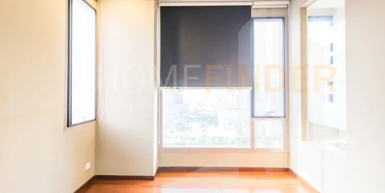 Ashton Morph 38 (2bed 75.55sqm 16.2mb)-15