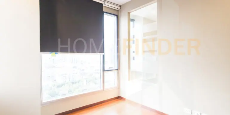 Ashton Morph 38 (2bed 75.55sqm 16.2mb)-16