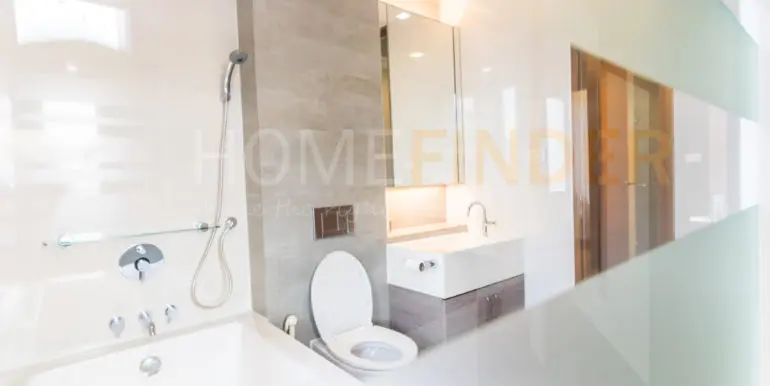Ashton Morph 38 (2bed 75.55sqm 16.2mb)-17