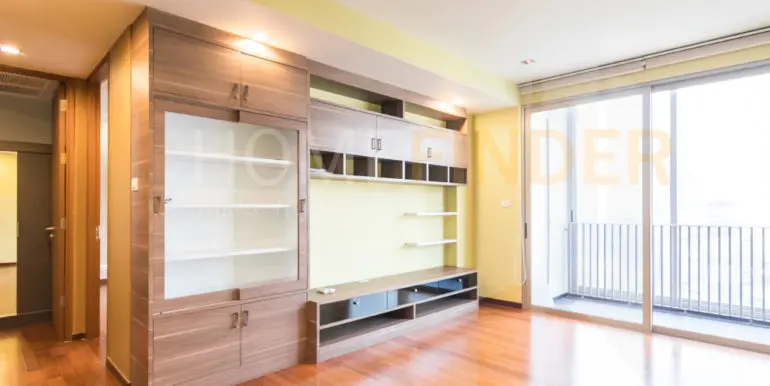 Ashton Morph 38 (2bed 75.55sqm 16.2mb)-2