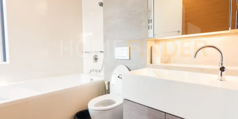 Ashton Morph 38 (2bed 75.55sqm 16.2mb)-20