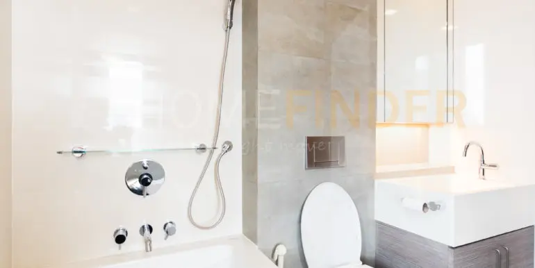 Ashton Morph 38 (2bed 75.55sqm 16.2mb)-21