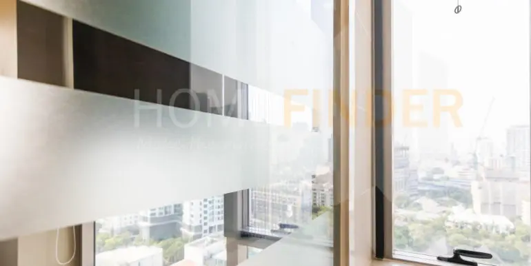 Ashton Morph 38 (2bed 75.55sqm 16.2mb)-22