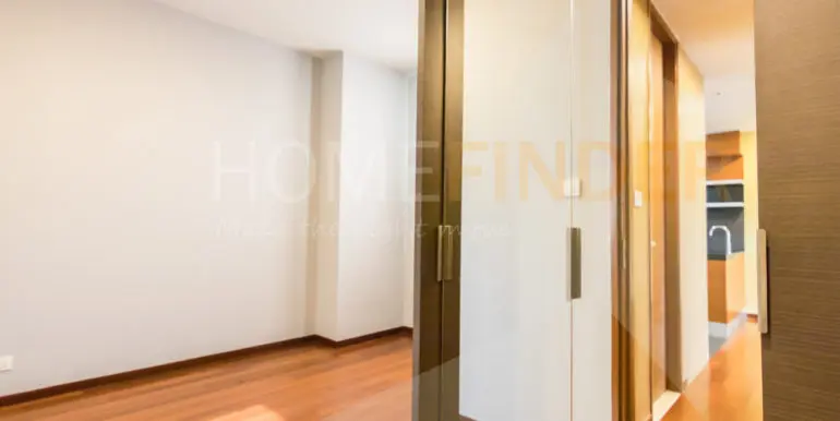 Ashton Morph 38 (2bed 75.55sqm 16.2mb)-25