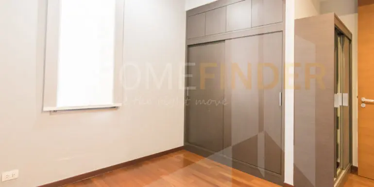 Ashton Morph 38 (2bed 75.55sqm 16.2mb)-27