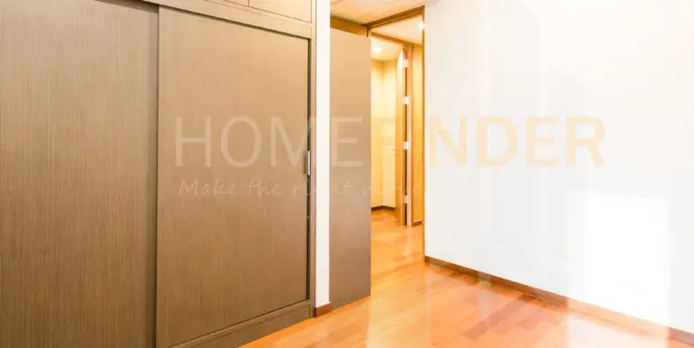 Ashton Morph 38 (2bed 75.55sqm 16.2mb)-28