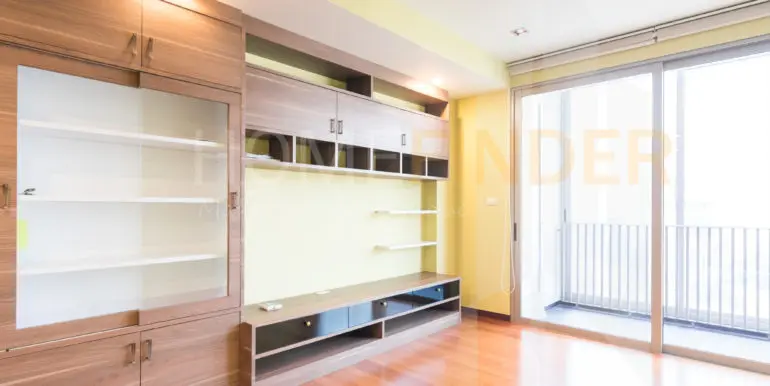 Ashton Morph 38 (2bed 75.55sqm 16.2mb)-3