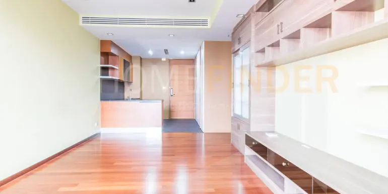 Ashton Morph 38 (2bed 75.55sqm 16.2mb)-32