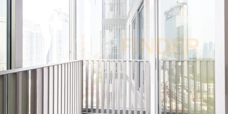 Ashton Morph 38 (2bed 75.55sqm 16.2mb)-34