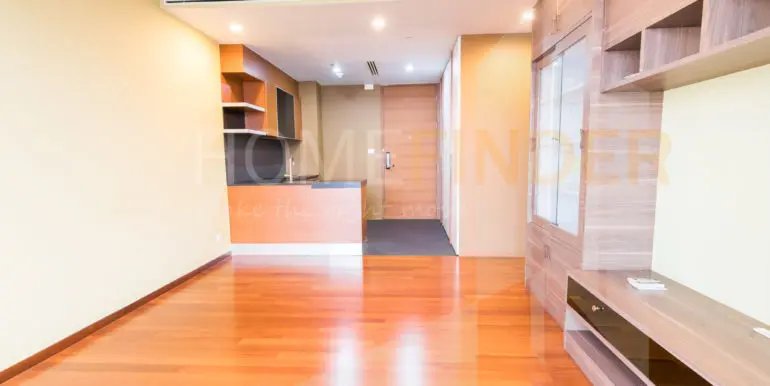 Ashton Morph 38 (2bed 75.55sqm 16.2mb)-5