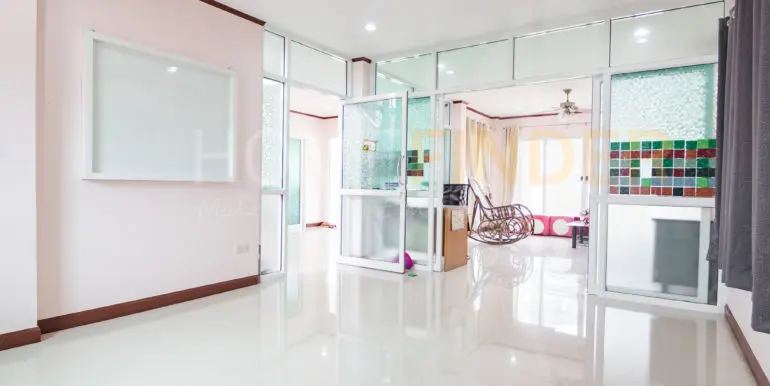 Baan Ake pailin (5bed+1 98sq.wa 13mb)-8