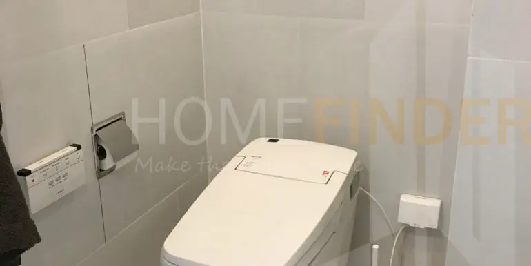 Bath1