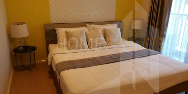 Bed Room 003